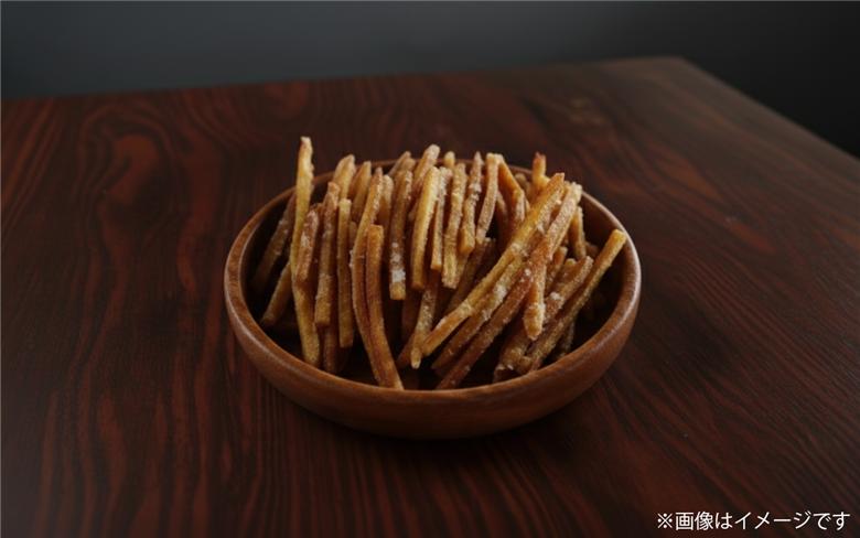 【里帰りの食卓】安芸のふる里の贈物定期便 5回コース 定期便 5回定期便 フィナンシェ クッキー ご当地 アイス けんぴ 芋けんぴ トマト ジュース ケチャップ おじゃこ しらす 天日干し 干物 詰め