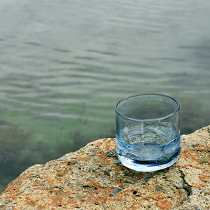 能登藍-noto blue- ma-sonaオールド ※2025年3月上旬頃より順次発送予定