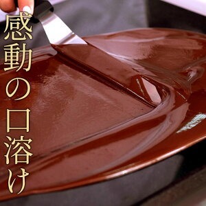 【ふるさと納税】 チョコレート 割れチョコ ≪11種類の割れチョコ≫チュル太セット(チュル太1kg×2袋) 合計2kg [ 訳あり ギフト 贈答 チョコ 割れチョコミックス 詰め合わせ 不揃い 大量 