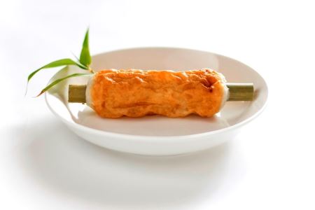ちくわ 2本×20本 セット 計40本 練り物 国産 冷蔵 竹ちくわ 竹輪(ちくわ 大人気ちくわ 人気ちくわ 大人気ちくわセット 人気ちくわセット 冷蔵ちくわ ご当地ちくわ おつまみちくわ ちくわ詰め
