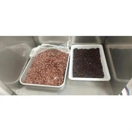 クラフトチョコ【配送不可地域：離島】【1677358】