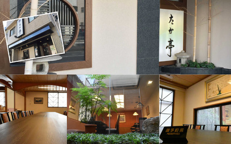 国産豚の角煮 150g × 3パック 計450g 【角煮】