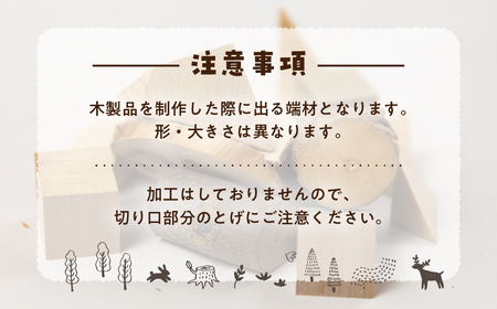 遊べる 学べる 天然木 端材 セット『飛騨の天然木 端材セット』 てむずりの木 10種類 以上 いろいろ 木 板 かんな 詰め合わせ 木材 夏休み 工作 アクセサリー 材料 手作り DIY お手軽 ハ