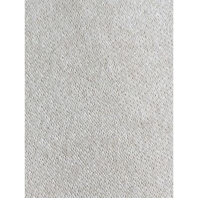 ふるさと納税 泉大津市 吸湿発熱　あったかピーチ起毛ニット　布団カバー　セミダブル　ベージュ系 |  | 02