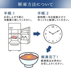 【沖縄県共通返礼品/糸満市】まぐろ ネギトロ 1kg(200g×5P)【配送不可地域：離島】【1591579】