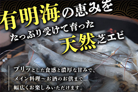 B-392 冷凍芝エビ1.5kg・冷凍シジミ1.5kg