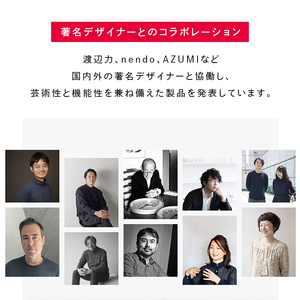 CHALK / グリーン（NY18-08 GN） レムノス Lemnos 時計 装飾品 民芸品 工芸品 伝統技術 インテリア  FAD-0599