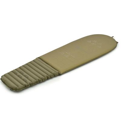 ふるさと納税 森町 ホシゾラハイブリッドマット 厚さ5cm 極上クッション【森町SF】 |  | 01