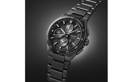 SEIKO アストロン SBXC155（GPSソーラー）[6196838]