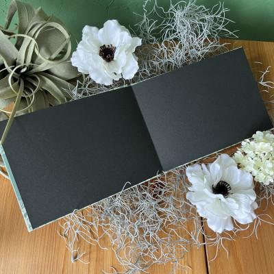 ふるさと納税 静岡市 御花印帳　ベージュ |  | 01