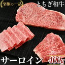 【ふるさと納税】とちぎ和牛サーロイン（ステーキカット・焼肉カット・しゃぶしゃぶカット）