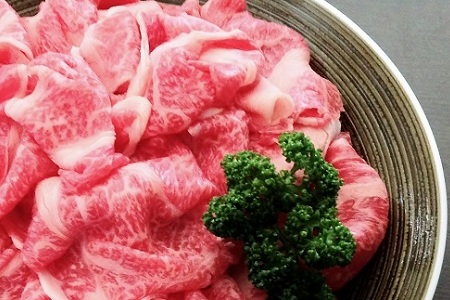 丹波牛 こま切れ 1000g ( 国産牛 切り落とし 国産 ブランド牛 肉 牛コマ 牛細切れ 小間切れ 冷凍 便利 ) [020IZ001]