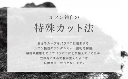 髪スーパーミリオンヘアー(増毛パウダー）1本（30g）No.15ホワイト｜髪 髪 髪 髪 髪 髪