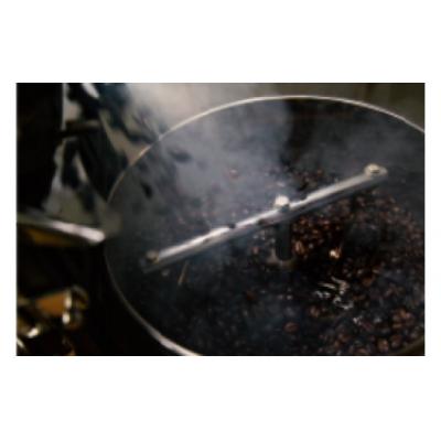 ふるさと納税 米子市 【豆】スペシャルティコーヒー飲み比べセット 直火焙煎ブレンド3種(モダンブ