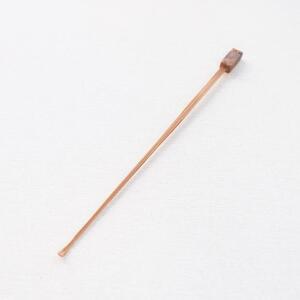 YAKU-SUGI〈A〉×  SUSU-TAKE【耳かき】