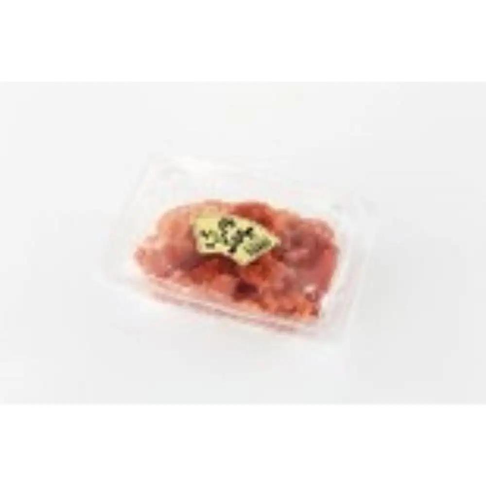【定期便全12回】稲石　博多名物　山笠辛子明太子500g(250g×2個）