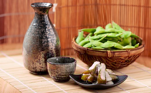 和食を極める きゅうりのお漬物セット  漬け物 保存食 ご飯のお供 おつまみ 漬物 加工品 食品 F20C-331