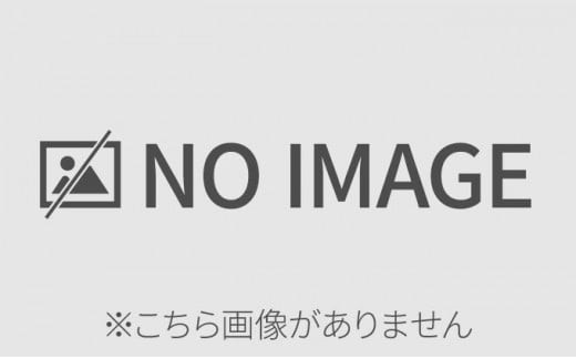 うちなあ家 昔ながらの沖縄そばセット 細麺 軟骨ソーキ・三枚肉 各2食入り