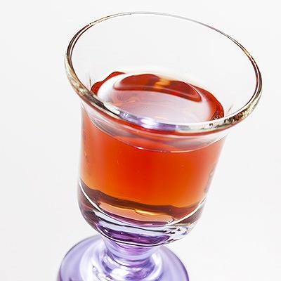 ふるさと納税 芦別市 さくらんぼジャム・酢セットB |  | 02