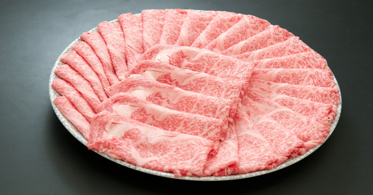 
                  飛騨牛 最高5等級逸品ロースすきやき・しゃぶしゃぶ用900g 岐阜県 郡上市 飛騨牛 和牛 ブランド牛 高級 しゃぶしゃぶ すき焼き すきやき 牛 牛肉 牛しゃぶ スライス  飛騨牛 和牛 ブランド牛 高級 しゃぶしゃぶ すき焼き すきやき 牛 牛肉 牛しゃぶ スライス  飛騨牛 和牛 ブランド牛 高級 しゃぶしゃぶ すき焼き すきやき 牛 牛肉 牛しゃぶ スライス 冷凍 牛肉 牛 ブランド牛
                