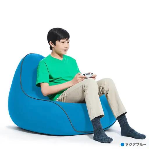 【カラーが選べる】39-I  Yogibo Lounger (ヨギボー ラウンジャー)  ※離島への配送不可