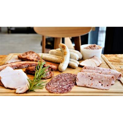 ふるさと納税 宇部市 ファミリーギフト |  | 01