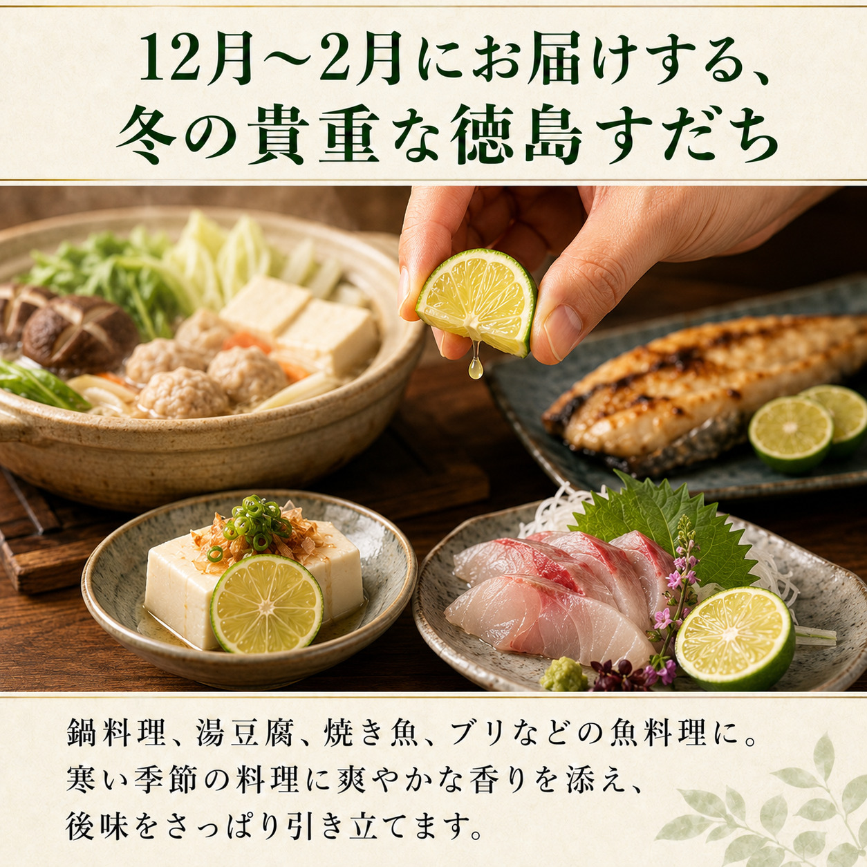 先行予約 【12月中旬～2月中旬まで順次発送】すだち 貯蔵 選べる 1kg 柑橘 スダチ 果汁 フルーツ 果物 鍋 魚 豆腐 麺類 に合う 冷蔵 産地直送 国産 徳島県