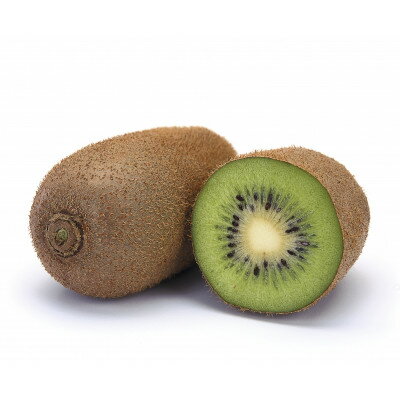 【ふるさと納税】ご家庭用香緑キウイ　約1.5kg【配送不可地域：離島】【1685533】