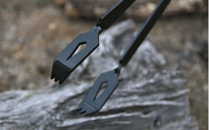 《IPPOPRODUCTS》IPPO no HIBASAMI