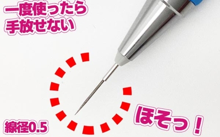沼ホビー用工具 Cセット アイガーツール 燕三条製 ホビー工具 模型工具 プラモデル 鋸 やすり クランプ ニッパー サンドペーパーホルダー EIGERTOOL【055S015】