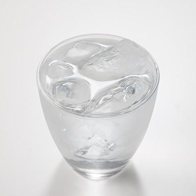 ふるさと納税 御代田町 草笛 そば焼酎 35度 720ml×2本セット |  | 02