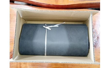 【77001】ガーデニング用植物育成バッグ4枚