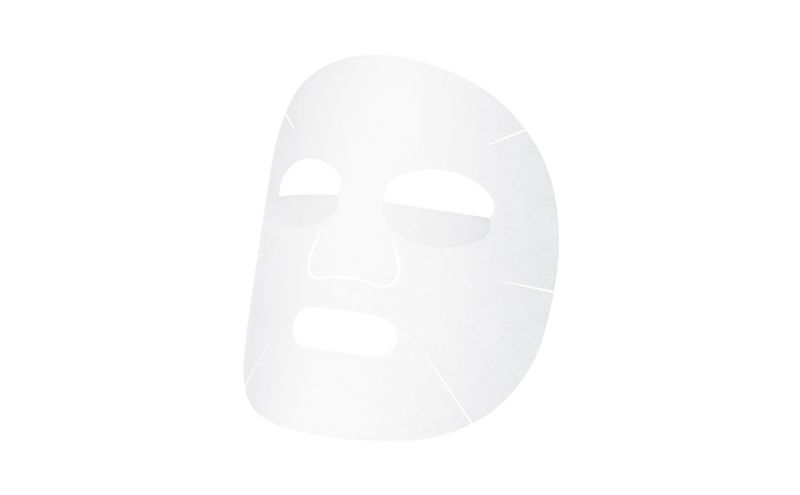 トランシーノ薬用ホワイトニングフェイシャルマスクEX4枚 ２個セット　ケア スキンケア 美白 シートマスク 美容液 低刺激性 無香料 無着色 トランシーノ 第一三共