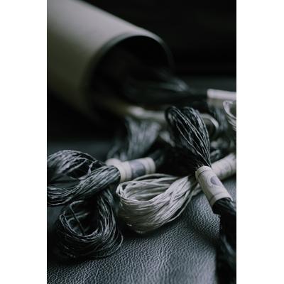 ふるさと納税 木津川市 【京都産　京織物　壁紙】京都いづみ　Gion-祇園-(5505) |  | 02