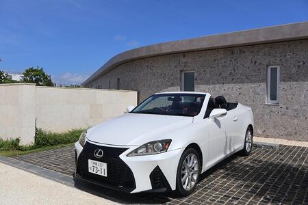 【アルカディアリゾート宮古島】お好きなお部屋・プラン・レストランに使えるチケット（60,000円分）（HQ008）