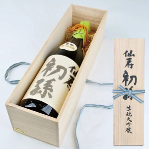 SN0008　厳選あんべいのセット　計2本(各1800ml×1本)