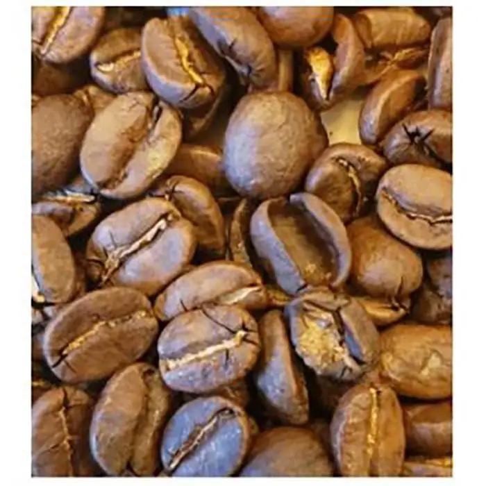 厳選コーヒー豆100g×5種類セット コーヒー豆