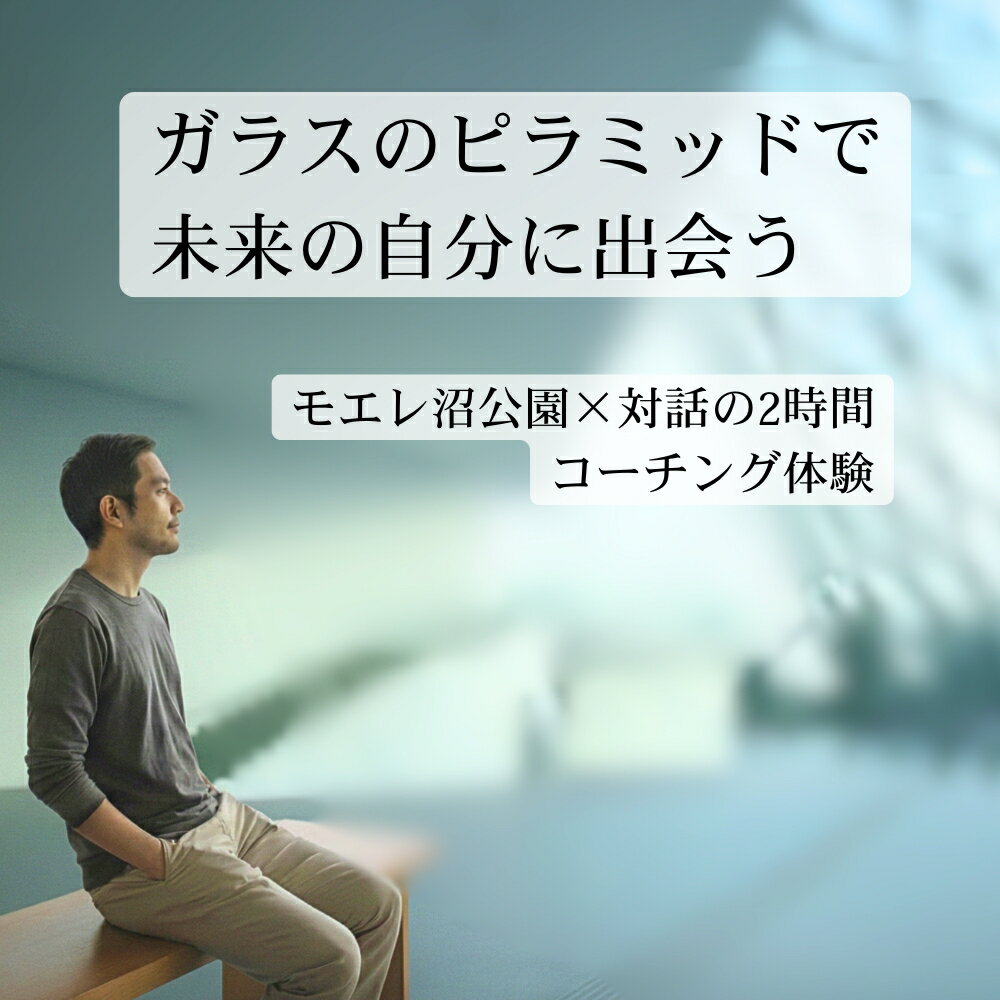 【ふるさと納税】 モエレ沼公園 ガイド付き アート鑑賞 コーチング セッション 1名様 2名様 ペア参加 体験 チケット 文化体験 アート体験 鑑賞 芸術 利用券 記念撮影 手ぶら 観光 旅行 北海道 札幌市