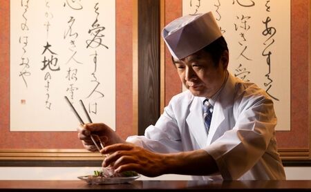 黒毛和牛の牛すじ和風カレー　5食セット 惣菜 レトルト 本格派 レトルトカレー 旨味 ギフト 贈り物 ランチ 夕飯 牛すじカレー 