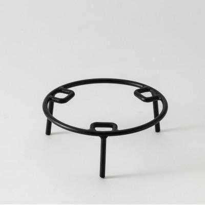 ふるさと納税 高松市 teppen GOTOKU S [槙塚鉄工所]