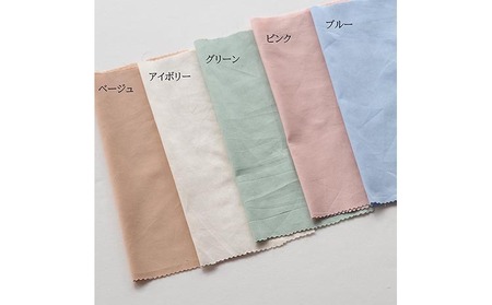 【綿布団】軽め仕上げ敷布団 キング 亀屋寝装センター