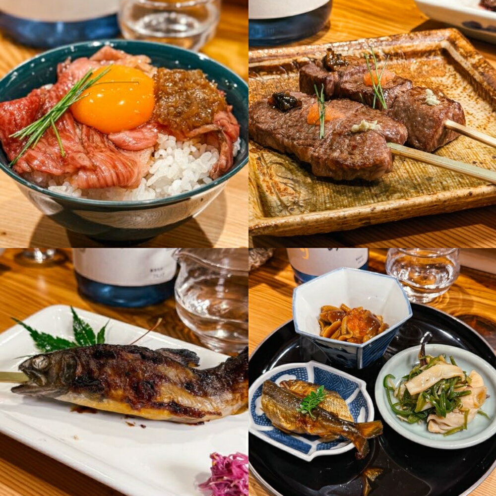 【ふるさと納税】田舎割烹 にし川 お食事券 ＜選べる金額＞ 1枚1000円 3000円分（3枚） / 6000円分（6枚） / 9000円分（9枚） 田舎料理 割烹料理 山菜 茸 おばんざい 芋煮 串焼き 銘肉 銘魚 和牛すき焼き 惣菜 ごはん ご飯 商品券 ギフト券 チケット 牛肉 お肉 野菜 送料無料