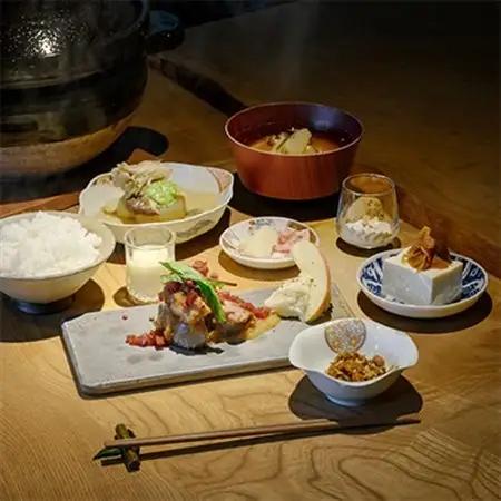 JOZU+ お食事ペアチケット 計4名様分(2名様分×2枚)【1713761】