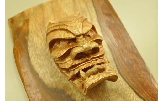 浮立面（壁掛け）（A2101-F14）