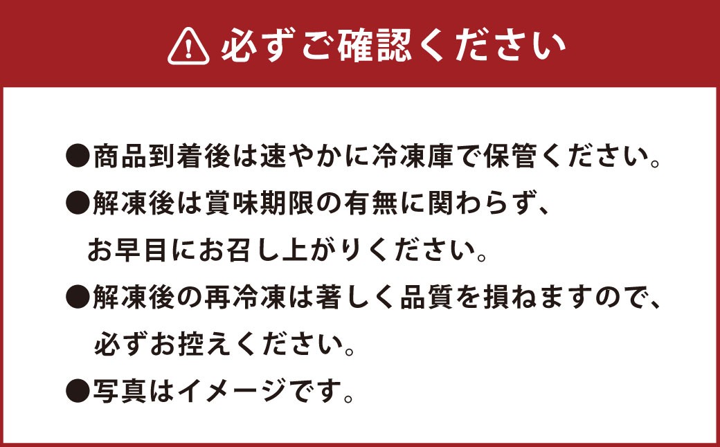 【桜屋】上赤身馬刺し500g