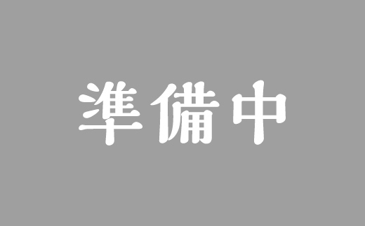 a865 鹿児島本格芋焼酎！白金乃露(1800ml×6本)【白金酒造】 姶良市 酒 焼酎 本格芋焼酎 本格焼酎 芋焼酎 いも焼酎 紙パック セット