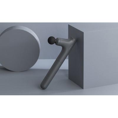 ふるさと納税 大河原町 ビューティーケアガンプラス FRT-M02-H ダークグレー ミコラ　アイリス[53753386] |  | 03