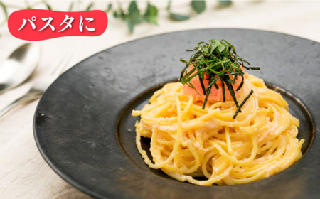 【全12回定期便】辛子明太子 一本物 500g 化粧箱入り＜株式会社博多漁師の里＞那珂川市 定期便 辛子明太子 明太子 卵 海鮮 魚介類 おつまみ  112000 112000円 [GCL039]