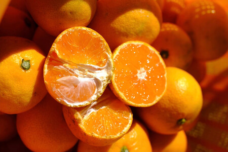 ［先行予約］［訳あり］蔵出しみかん（晩生みかん）2S〜3Sサイズ混合 5kg＋300g（傷み補償分）［2026年1月上旬より発送］