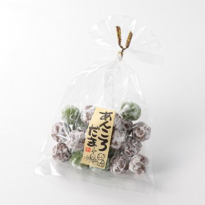 ふるさと納税 藤岡市 郷土駄菓子3種セット |  | 02